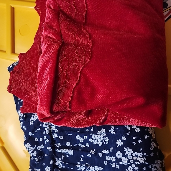 Top bundle - Picture 1 of 1